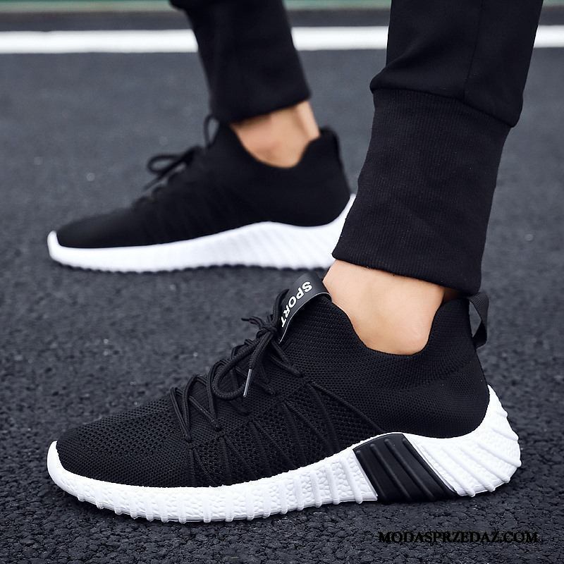 Buty Sportowe Męskie Tanie 2019 Casual Canvas Buty Na Deskorolke Tendencja Czerwony